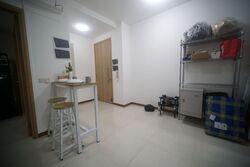 Caspian (D22), Condominium #485374531